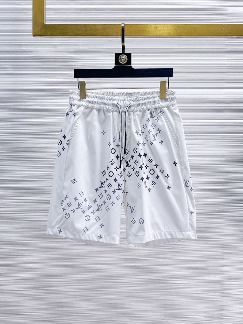 Louis Vuitton Short Pants